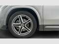 Mercedes-Benz GLA 200 D Gris - thumbnail 5
