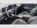 Mercedes-Benz GLA 200 D Gris - thumbnail 6