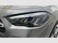 Mercedes-Benz GLA 200 D Gris - thumbnail 13