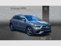Mercedes-Benz GLA 200 D Gris - thumbnail 3