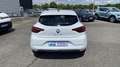 Renault Clio 1.0 TCE 100CH ZEN Blanc - thumbnail 4