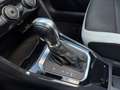 Volkswagen T-Roc 1.5 TSI Sport |PANO|ADAPTIVE CRUISE|STOEL+STUURVER Noir - thumbnail 25