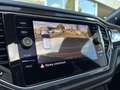 Volkswagen T-Roc 1.5 TSI Sport |PANO|ADAPTIVE CRUISE|STOEL+STUURVER Noir - thumbnail 33