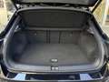 Volkswagen T-Roc 1.5 TSI Sport |PANO|ADAPTIVE CRUISE|STOEL+STUURVER Zwart - thumbnail 16