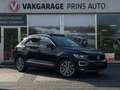 Volkswagen T-Roc 1.5 TSI Sport |PANO|ADAPTIVE CRUISE|STOEL+STUURVER Zwart - thumbnail 5
