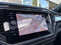 Volkswagen T-Roc 1.5 TSI Sport |PANO|ADAPTIVE CRUISE|STOEL+STUURVER Zwart - thumbnail 32