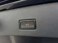 Volkswagen T-Roc 1.5 TSI Sport |PANO|ADAPTIVE CRUISE|STOEL+STUURVER Noir - thumbnail 28
