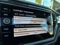Volkswagen T-Roc 1.5 TSI Sport |PANO|ADAPTIVE CRUISE|STOEL+STUURVER Zwart - thumbnail 20