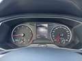 Volkswagen T-Roc 1.5 TSI Sport |PANO|ADAPTIVE CRUISE|STOEL+STUURVER Noir - thumbnail 31
