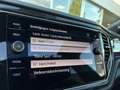 Volkswagen T-Roc 1.5 TSI Sport |PANO|ADAPTIVE CRUISE|STOEL+STUURVER Zwart - thumbnail 22