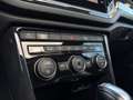 Volkswagen T-Roc 1.5 TSI Sport |PANO|ADAPTIVE CRUISE|STOEL+STUURVER Zwart - thumbnail 24