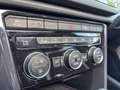 Volkswagen T-Roc 1.5 TSI Sport |PANO|ADAPTIVE CRUISE|STOEL+STUURVER Noir - thumbnail 15