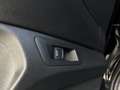 Volkswagen T-Roc 1.5 TSI Sport |PANO|ADAPTIVE CRUISE|STOEL+STUURVER Noir - thumbnail 29