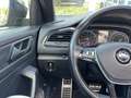 Volkswagen T-Roc 1.5 TSI Sport |PANO|ADAPTIVE CRUISE|STOEL+STUURVER Zwart - thumbnail 35