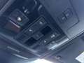 Volkswagen T-Roc 1.5 TSI Sport |PANO|ADAPTIVE CRUISE|STOEL+STUURVER Noir - thumbnail 7