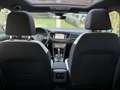 Volkswagen T-Roc 1.5 TSI Sport |PANO|ADAPTIVE CRUISE|STOEL+STUURVER Zwart - thumbnail 27