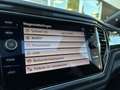 Volkswagen T-Roc 1.5 TSI Sport |PANO|ADAPTIVE CRUISE|STOEL+STUURVER Zwart - thumbnail 12