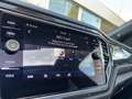 Volkswagen T-Roc 1.5 TSI Sport |PANO|ADAPTIVE CRUISE|STOEL+STUURVER Zwart - thumbnail 34