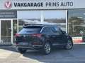 Volkswagen T-Roc 1.5 TSI Sport |PANO|ADAPTIVE CRUISE|STOEL+STUURVER Noir - thumbnail 2