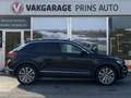 Volkswagen T-Roc 1.5 TSI Sport |PANO|ADAPTIVE CRUISE|STOEL+STUURVER Zwart - thumbnail 10