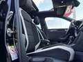 Volkswagen T-Roc 1.5 TSI Sport |PANO|ADAPTIVE CRUISE|STOEL+STUURVER Zwart - thumbnail 8
