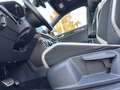 Volkswagen T-Roc 1.5 TSI Sport |PANO|ADAPTIVE CRUISE|STOEL+STUURVER Zwart - thumbnail 23
