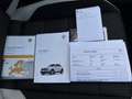 Volkswagen T-Roc 1.5 TSI Sport |PANO|ADAPTIVE CRUISE|STOEL+STUURVER Zwart - thumbnail 19