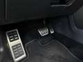 Volkswagen T-Roc 1.5 TSI Sport |PANO|ADAPTIVE CRUISE|STOEL+STUURVER Noir - thumbnail 38