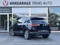 Volkswagen T-Roc 1.5 TSI Sport |PANO|ADAPTIVE CRUISE|STOEL+STUURVER Noir - thumbnail 6