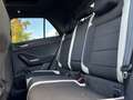 Volkswagen T-Roc 1.5 TSI Sport |PANO|ADAPTIVE CRUISE|STOEL+STUURVER Zwart - thumbnail 4