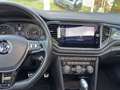 Volkswagen T-Roc 1.5 TSI Sport |PANO|ADAPTIVE CRUISE|STOEL+STUURVER Noir - thumbnail 36