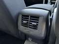 Volkswagen T-Roc 1.5 TSI Sport |PANO|ADAPTIVE CRUISE|STOEL+STUURVER Noir - thumbnail 17