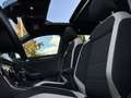 Volkswagen T-Roc 1.5 TSI Sport |PANO|ADAPTIVE CRUISE|STOEL+STUURVER Noir - thumbnail 18