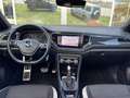 Volkswagen T-Roc 1.5 TSI Sport |PANO|ADAPTIVE CRUISE|STOEL+STUURVER Noir - thumbnail 3