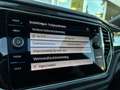 Volkswagen T-Roc 1.5 TSI Sport |PANO|ADAPTIVE CRUISE|STOEL+STUURVER Zwart - thumbnail 21