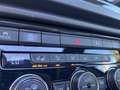 Volkswagen T-Roc 1.5 TSI Sport |PANO|ADAPTIVE CRUISE|STOEL+STUURVER Zwart - thumbnail 11