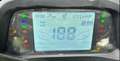 Segway Snarler 600 GL-F max. Ausstatungsvariante - thumbnail 6