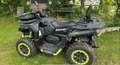Segway Snarler 600 GL-F max. Ausstatungsvariante - thumbnail 1
