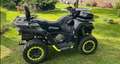Segway Snarler 600 GL-F max. Ausstatungsvariante - thumbnail 3