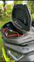 Segway Snarler 600 GL-F max. Ausstatungsvariante - thumbnail 13