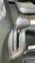 Segway Snarler 600 GL-F max. Ausstatungsvariante - thumbnail 11