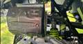 Segway Snarler 600 GL-F max. Ausstatungsvariante - thumbnail 15