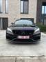 Mercedes-Benz C 63 AMG S T Speedshift 7G-MCT Zwart - thumbnail 3