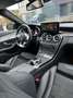 Mercedes-Benz C 63 AMG S T Speedshift 7G-MCT Negru - thumbnail 6