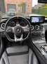 Mercedes-Benz C 63 AMG S T Speedshift 7G-MCT Fekete - thumbnail 5