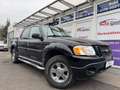 Ford Explorer PickUp #Aut.#Tüv Neu*Sitzhzg*Leder* Schwarz - thumbnail 1