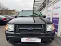 Ford Explorer PickUp #Aut.#Tüv Neu*Sitzhzg*Leder* Schwarz - thumbnail 2
