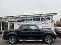 Ford Explorer PickUp #Aut.#Tüv Neu*Sitzhzg*Leder* Schwarz - thumbnail 4