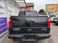 Ford Explorer PickUp #Aut.#Tüv Neu*Sitzhzg*Leder* Schwarz - thumbnail 6