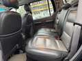 Ford Explorer PickUp #Aut.#Tüv Neu*Sitzhzg*Leder* Schwarz - thumbnail 12
